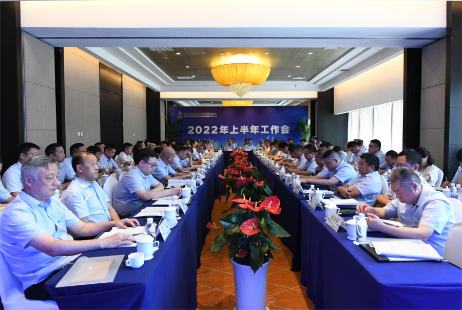 181658122180125855.jpeg 2.jpg