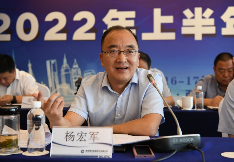 181658134025996594.jpeg 2.jpg