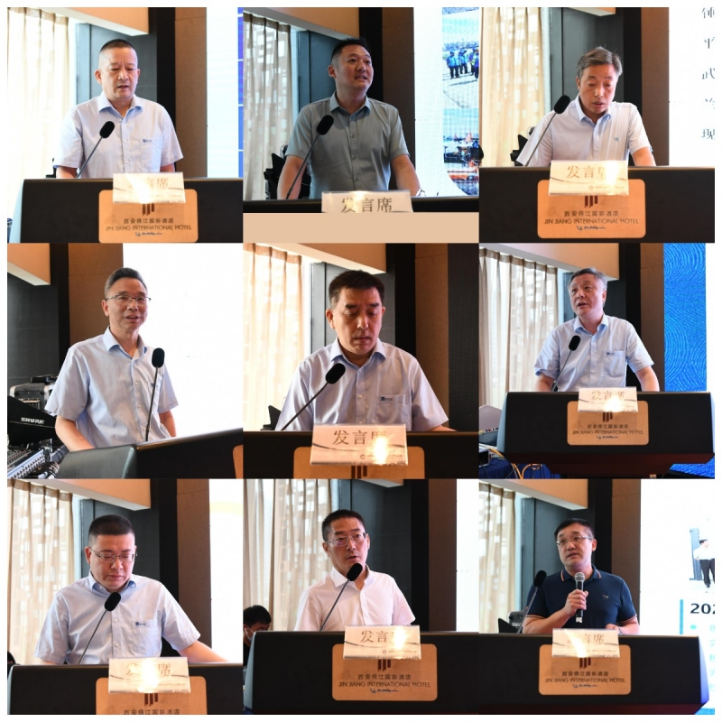 181658136903799149.jpeg WPS圖片拼圖(1).jpg