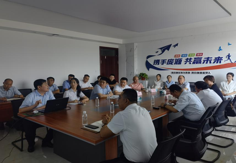 251658735638888439.png 221658486500139674.png