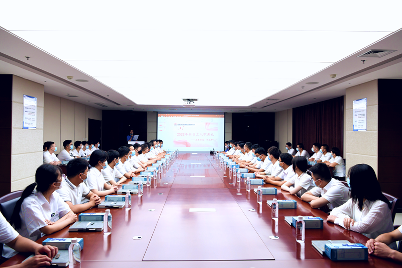 021659403326128088.png 圖片5_副本.png