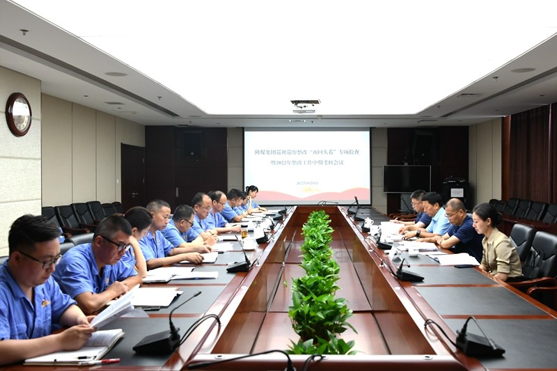 101660116121584365.jpeg 4f192bd7030963c82a07dbbe42cbfeb_副本.jpg