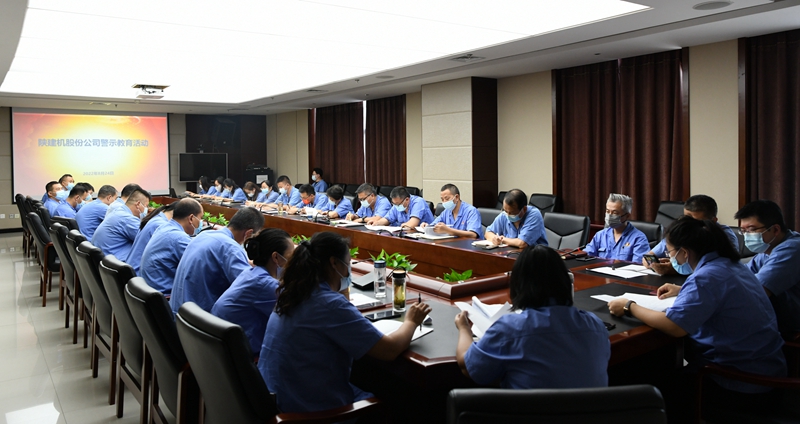 151663205494434871.jpeg 2.jpg