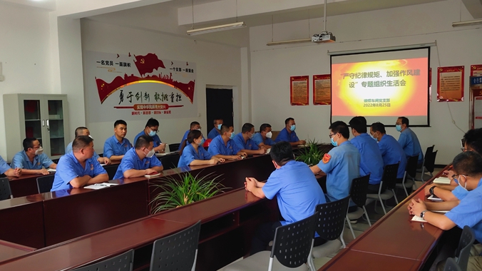 151663205947161780.jpeg 151663205947161780.jpeg