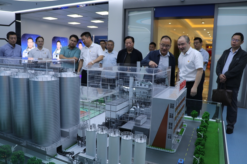 261664172751200094.jpeg 1.jpg