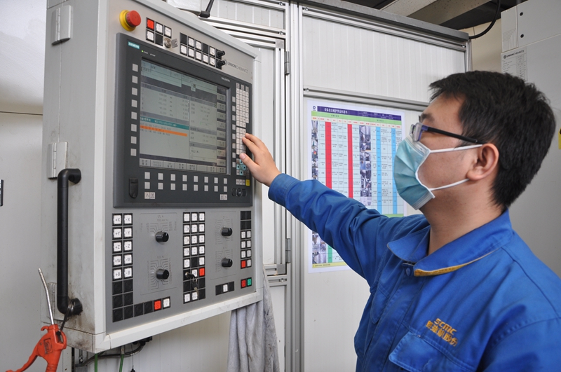 131670912128205961.jpeg 1.jpg