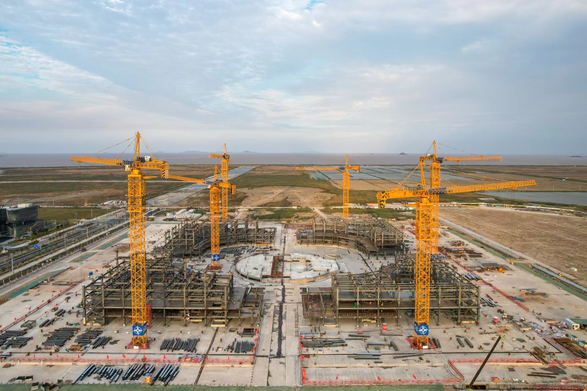 191674102837108049.jpeg 191674102837108049.jpeg