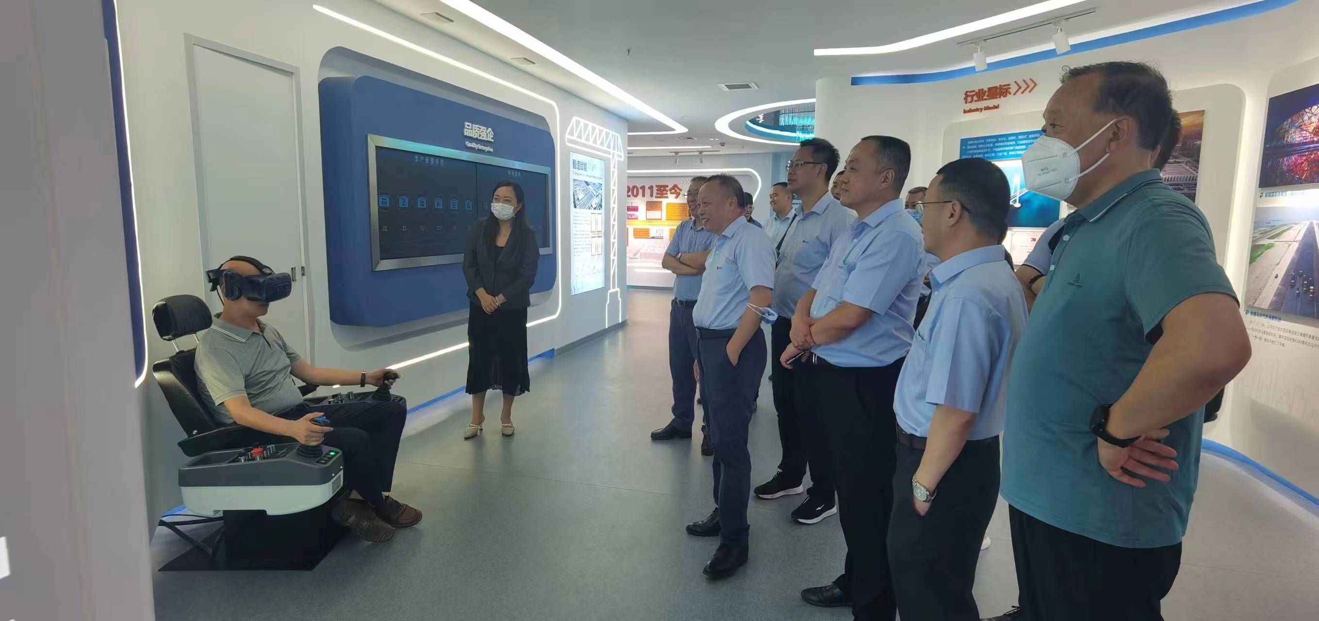 191674102852625654.jpeg 191674102852625654.jpeg