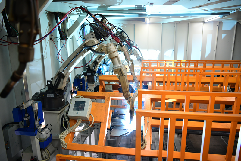 191674102966506909.png 圖片1.png