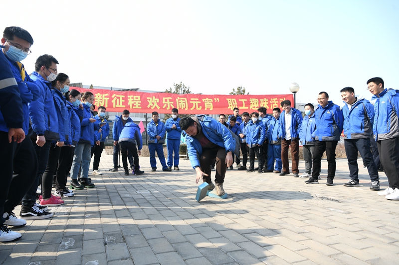 041675488726125568.jpeg DSC_5465.JPG