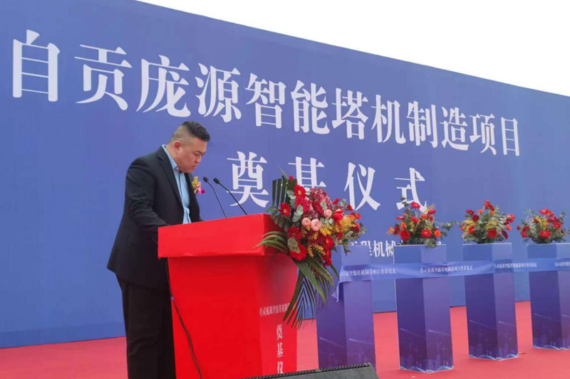 221677067667151839.png 圖片03_副本.png