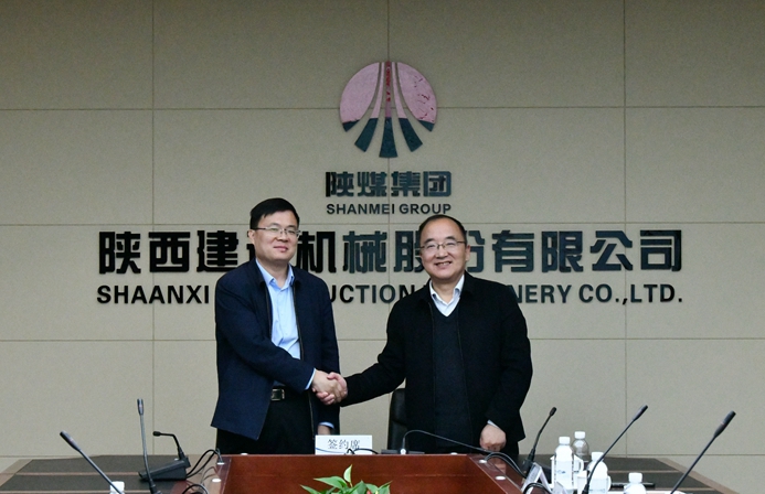 071680859426193884.jpeg DSC_9662.JPG