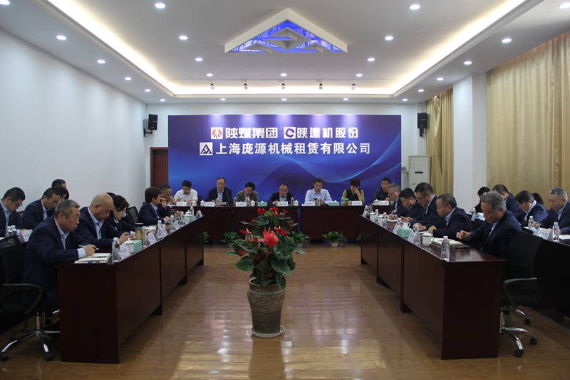 231682221019162281.jpeg 1.jpg