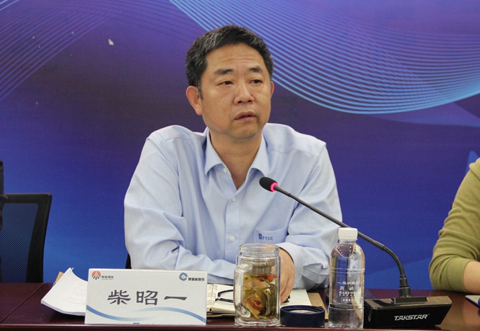 231682229304558494.jpeg 22 (2).jpg