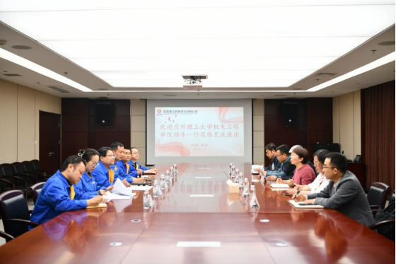 151684112392478256.png image.png