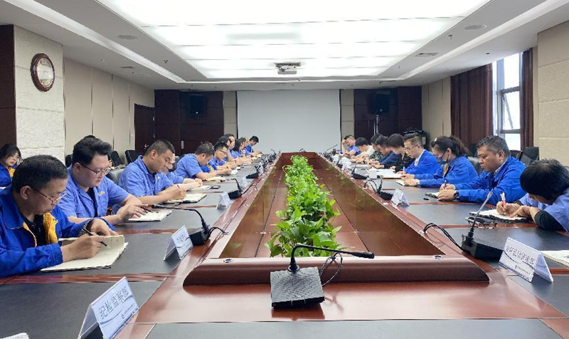 061686012412208128.png 圖片1.png