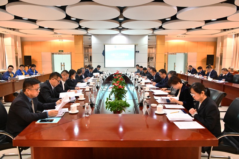 091686277918188909.jpeg 6ffa4e278fe618cdda89a5a060afab95_151681560887896368.jpeg