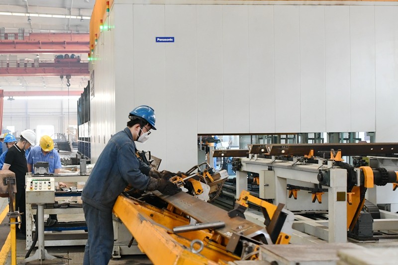 091686279125687422.jpeg DSC_2714_副本.jpg