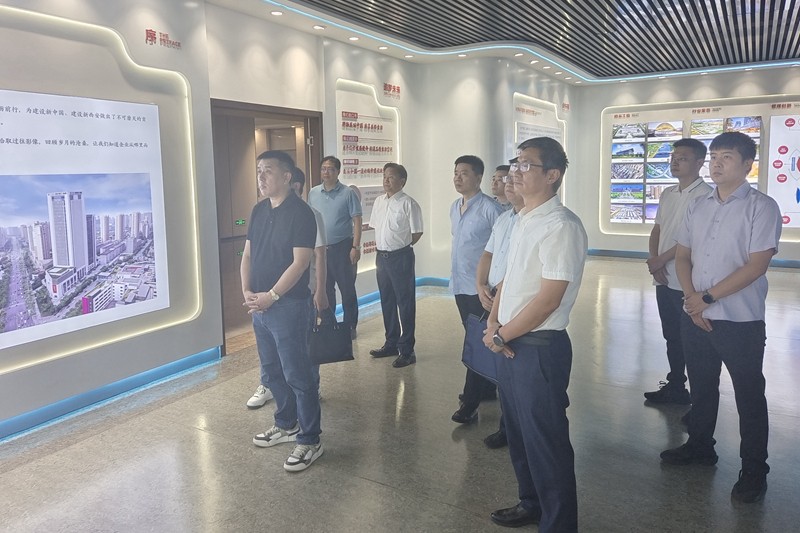 301690696553110418.jpeg 3b42b60ce63d6249060945095573ccc_副本.jpg