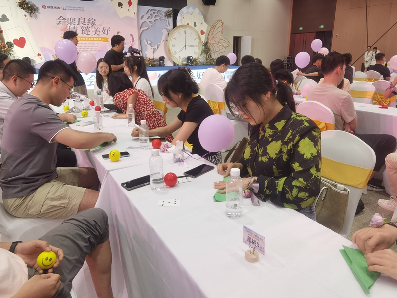 221692694384127458.jpeg 2841bbcfc70180cdd91042ae81fd164_副本.jpg