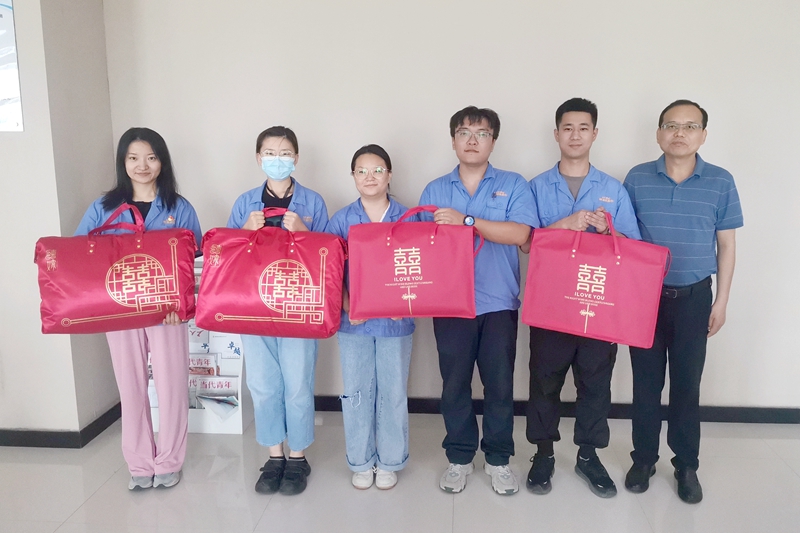 191695096040188878.jpeg c5a841bf22ad02de1180e7cb7d1f515.jpg