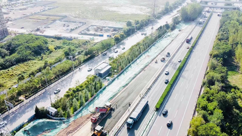 191695110711462720.png 圖片1.png