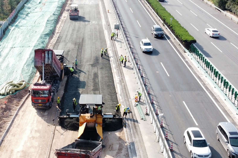 191695115151667672.jpeg 60089ea4e5383d720323f77b56024aa.jpg