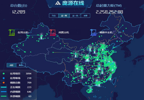 101696918249591795.png image.png