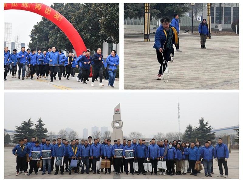 041704330723795940.jpeg 未命名0_副本_副本.jpg