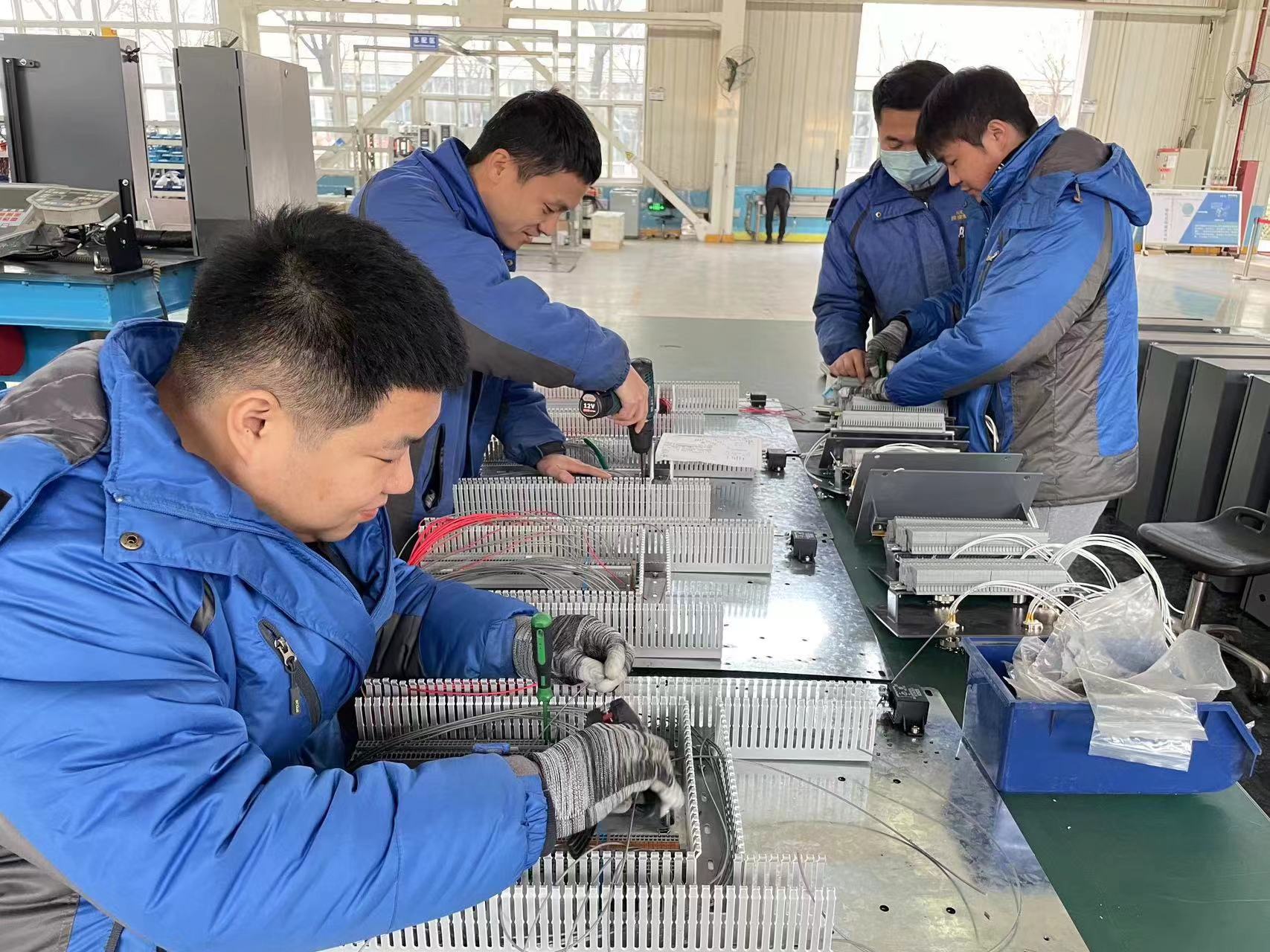 121705047429140739.jpeg 121705047429140739.jpeg