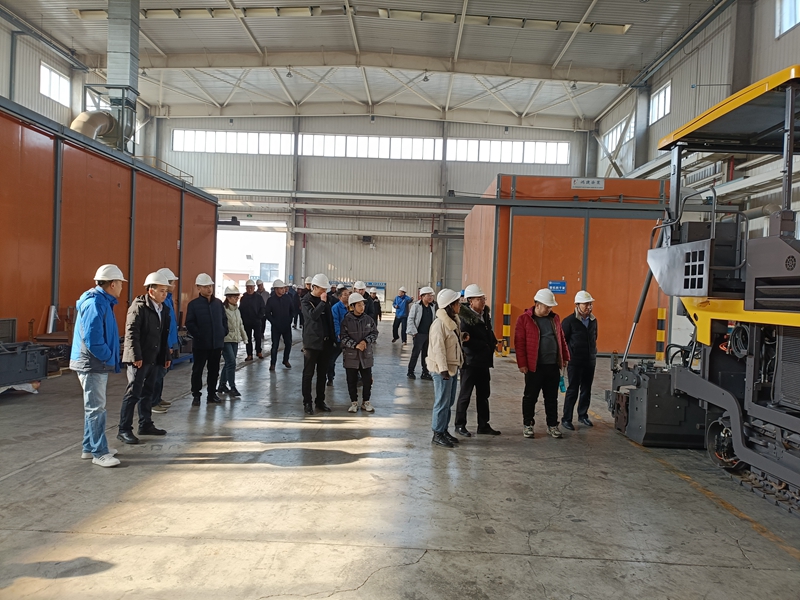 151705305501210956.jpeg 9a8c4009a943a5410c7c7176305074d.jpg