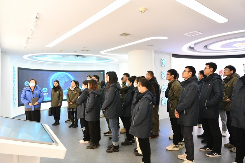 181705567779178212.png 181705567770162721.png