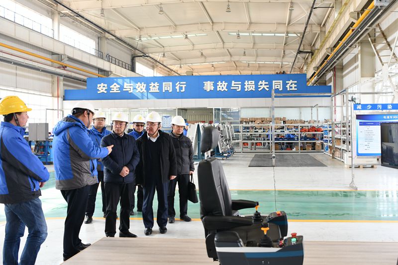 271706319519553416.jpeg DSC_3131_副本.jpg