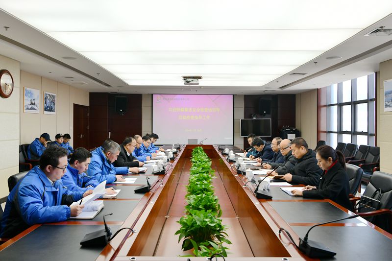 271706319580836672.jpeg DSC_3297_副本.jpg