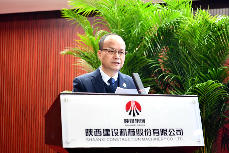 031706939828106311.jpeg 4_副本.jpg