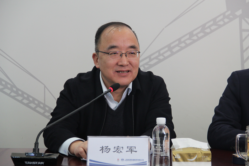 141710349588114791.png 龐源指導(dǎo)2_副本.png