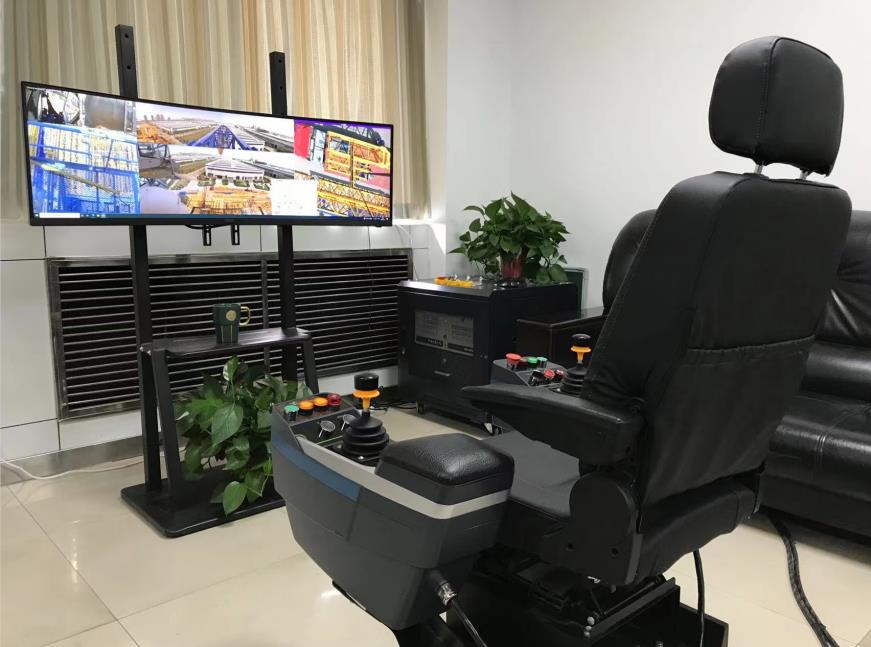 151710474463138864.jpeg 360截圖20220712100837723.jpg