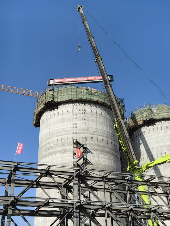 211710992417123696.png 圖片.png