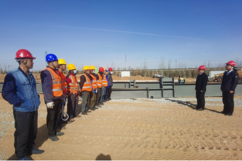 211710997510649760.png 圖片.png