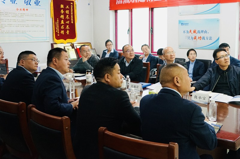 011711902824100839.jpeg e44f6d497e3eae4afd047ee56f9c9f8_副本.jpg