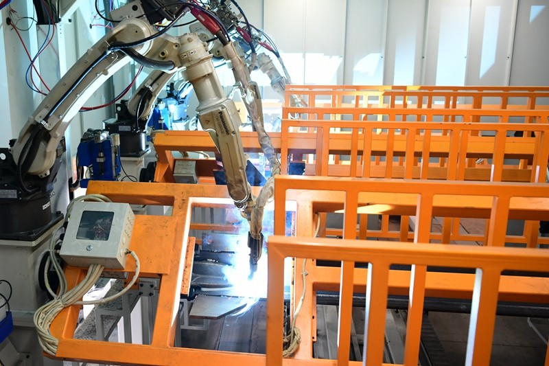 071712456351212596.jpeg 181708248697183037.jpeg