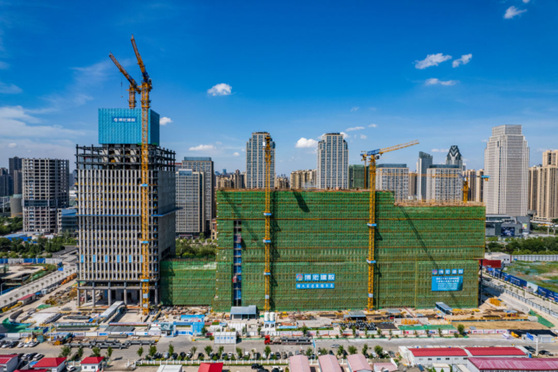 101712737312203006.png 43b4037cc125130434b705ff88617f1.png