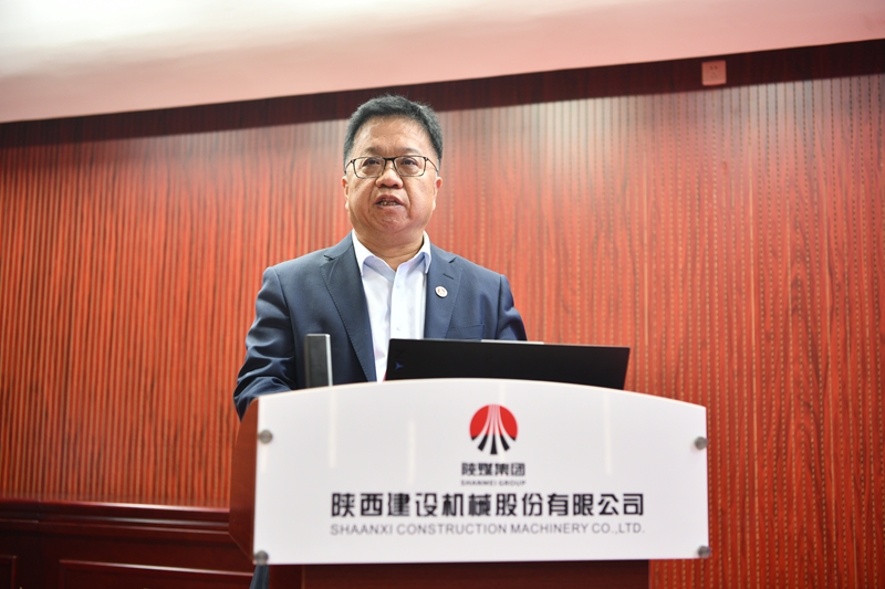 151713163734161999.jpeg 2.JPG