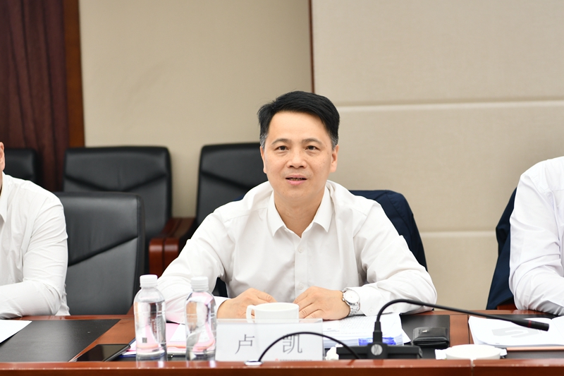 181713447035127459.jpeg af1b85c2a1ecac54582d1cc376292ef.jpg