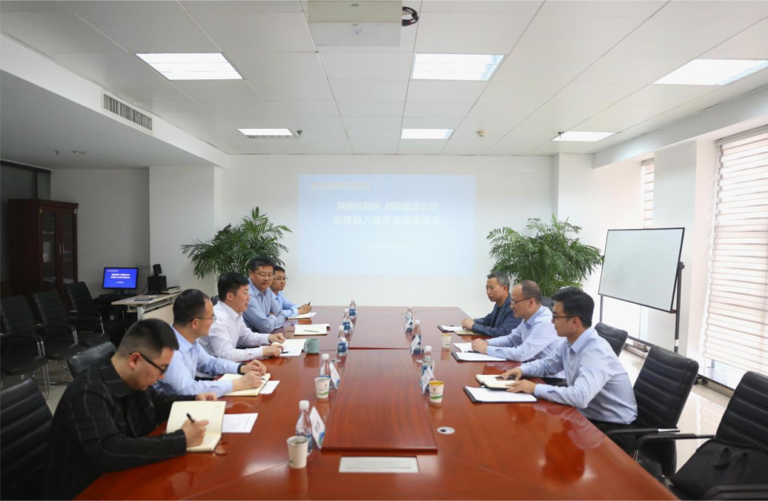 241713927159618328.png 872ab772a5f35a2e63c78db8cacc915.png