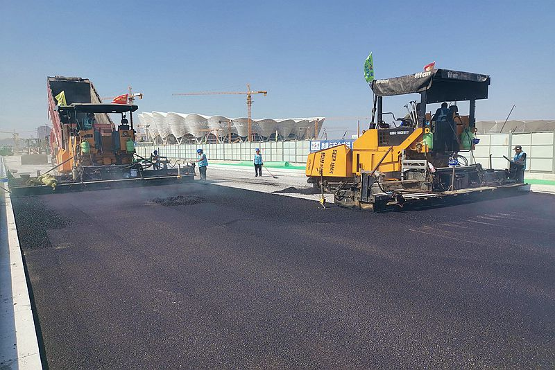 251714051966274945.png 圖片4.png