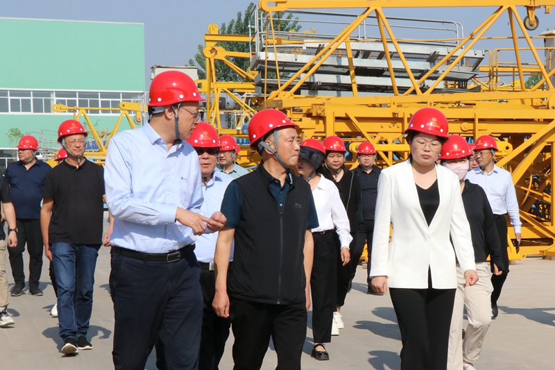 141715651921158777.jpeg 505bb4a995de4c9028e69f8b1c1daa5.jpg