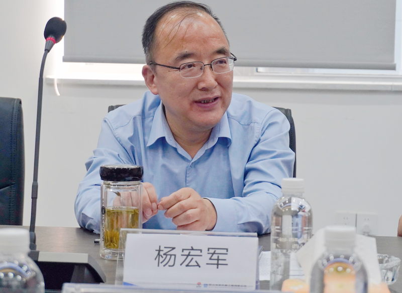 171715937087183699.png 圖片 1.png