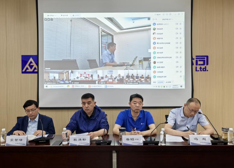 011717216933213222.jpeg 9baad004-2c34-40a6-9574-9ed4790790b9_副本.jpg