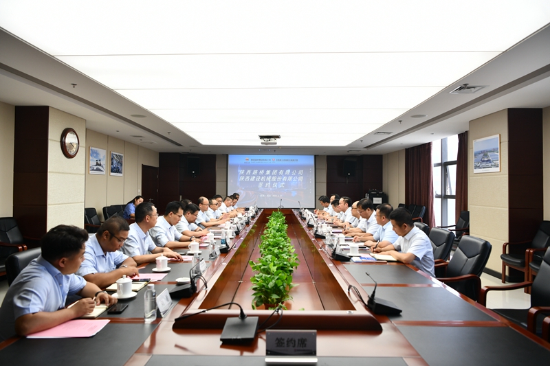 201718888114208060.jpeg b9b5ef565fdd5173f912e8ea7dcfaf4.jpg